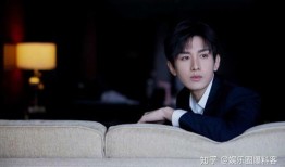成毅人品爆料视频下载,视频爆料背后的感人故事
