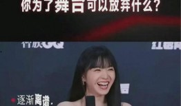 田曦薇最新爆料,揭秘娱乐圈幕后真相