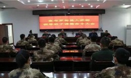 罗甸县怎么联系新闻爆料,一键联系，爆料无忧