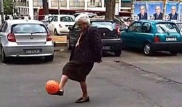 神秘老人最新爆料图片