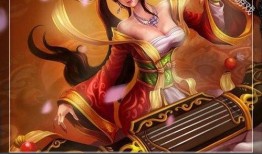 魔法仙姐爆料视频大全,视频大全中的奇幻世界