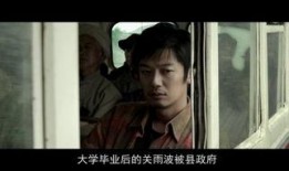 有什么电影在线观看,盘点热门电影在线观看攻略