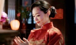 王乐君爆料宋轶视频在线观看,在线观看揭秘幕后故事