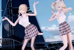 神里绫华最新爆料,揭秘神秘背景与未来动向