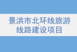 景洪新闻爆料,揭秘神秘事件背后的真相