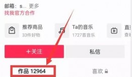 热点爆料都有哪些视频,聚焦时事焦点，揭秘社会热点