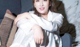 马苏娱乐圈爆料