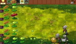 植物大战僵尸最新爆料,全新爆料揭秘，神秘植物与僵尸势力即将登场！