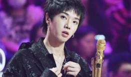 残局老艺人爆料视频播放,老艺人亲述传奇棋局幕后故事