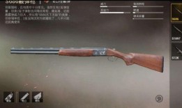 一杆钢枪爆料视频