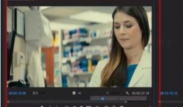 怎么找媒体人爆料视频教程,视频教程实操指南