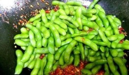 毛豆瓜子爆料怎么做视频,揭秘视频制作全攻略