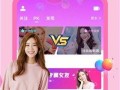 阿狸最新爆料新闻直播,揭秘娱乐圈幕后真相