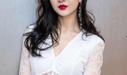 王大锤爆料王鸥视频在线观看,王鸥视频在线观看事件始末