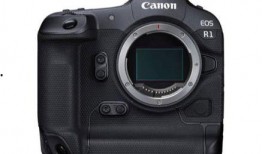 佳能新品爆料最新消息新闻,全新摄影利器即将解锁，专业影像体验再升级