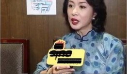 娱乐圈内爆料直播是什么