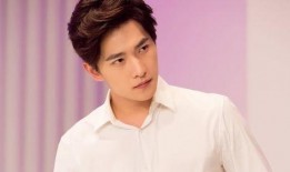 杨洋王一博最新爆料,揭秘幕后故事与精彩瞬间