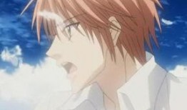 寝乱义母在线观看,禁忌之恋的在线揭秘