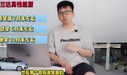 顾北小屋爆料视频大全最新,揭秘娱乐圈不为人知的一面