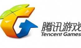 成都腾讯新闻爆料台,聚焦城市热点，解码民生故事