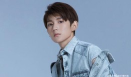 娱乐大爆料王源王俊凯,揭秘兄弟情深背后的故事