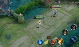 王者艾琳爆料最新消息,王者世界大揭秘，神秘新英雄即将登场！