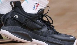 安踏竞训鞋最新爆料视频,揭秘最新爆料视频亮点