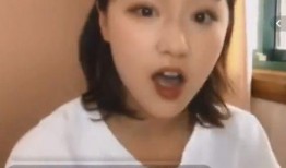小诸葛前妻爆料视频,揭秘婚姻背后的惊人真相