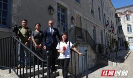 七人小组爆料事件视频播放,揭秘事件背后惊人真相