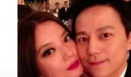 爱豆大瓜爆料视频大全集,视频大全集深度解析