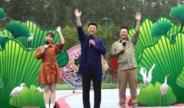 昌平网友爆料事件视频最新,揭秘背后真相