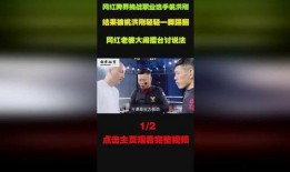 网红爆料职业选手视频,网红爆料视频深度解析