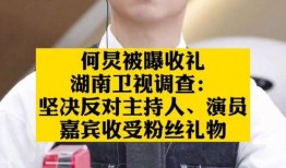 衡阳主播爆料事件最新消息,真相大白，网络舆论再掀波澜