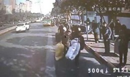 北京网络爆料事件真相视频,真相视频背后的真相