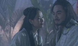 教主爆料不讲理视频,视频揭露不讲理现象背后的真相