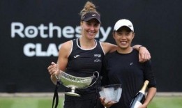 张帅在推特爆料了吗视频