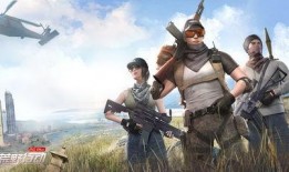 pubg最新金装爆料,最新绝地求生金装爆料，全新内容即将来袭！