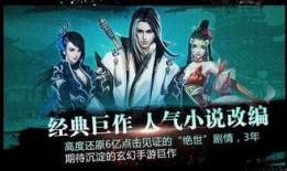 超级爆料故事视频,视频背后的惊人故事