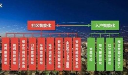 重大事件新闻爆料电话,紧急爆料！重大事件新闻热线揭露惊人内幕