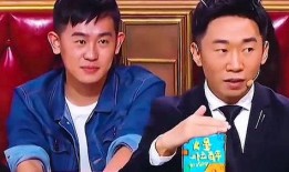 大鹏爆料杨迪视频大全最新,揭秘娱乐圈背后的秘密