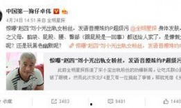 卓伟爆料邓为视频在线观看,邓为视频在线观看，揭秘幕后故事