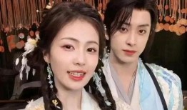 白鹿家世爆料最新消息,最新家世爆料引发热议