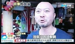 迪哥最新爆料新闻事件,最新重大新闻事件揭秘