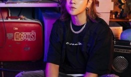 娱乐爆料博主视频大全集,揭秘娱乐圈幕后故事