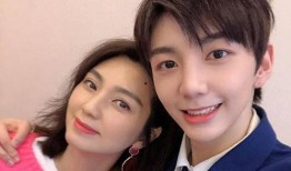 娱乐圈就当吃瓜好了,轻松吃瓜，笑看风云