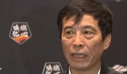 爆料李铁第一人是谁啊视频,是谁揭开足球界风云