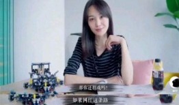 粉丝爆料菲菲是真的吗视频,菲菲“真相”视频揭秘，究竟是否属实？