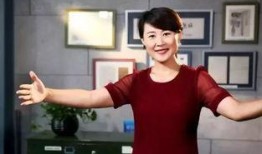 张老师爆料明星视频,明星私密视频大揭秘