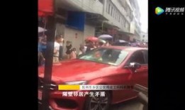 拉车拍视频爆料,揭秘网红爆红背后的辛酸与智慧