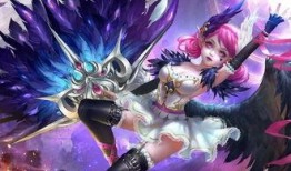 王者最新皮肤爆料96元,96元惊喜来袭！王者荣耀最新皮肤爆料抢先看